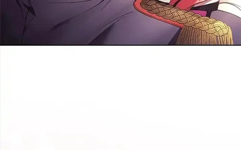 Hoàn Nguyên Quý Cô Chapter 89 - 282