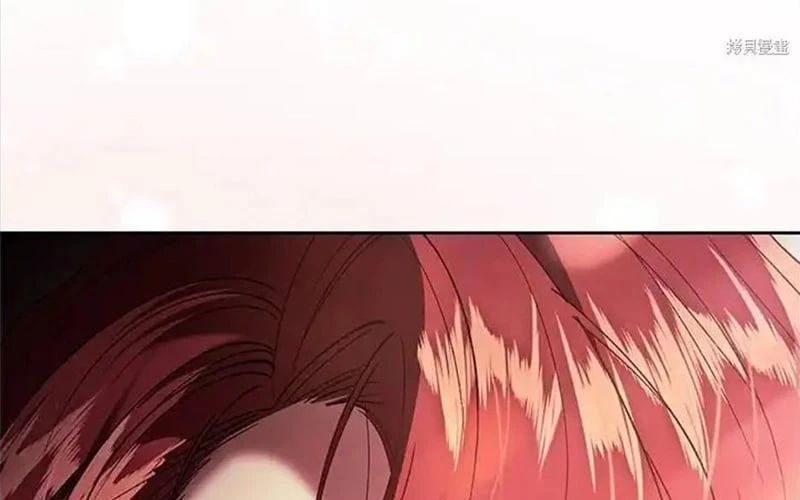Hoàn Nguyên Quý Cô Chapter 89 - 283