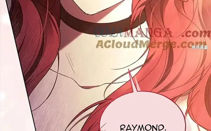 Hoàn Nguyên Quý Cô Chapter 89 - 285
