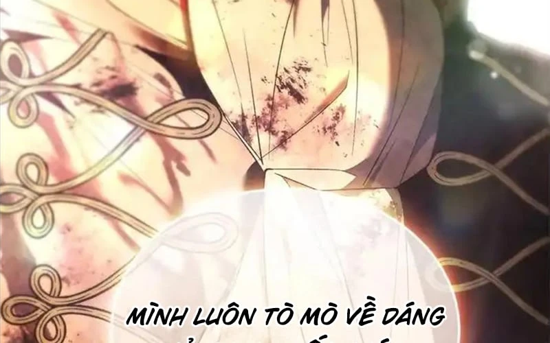 Hoàn Nguyên Quý Cô Chapter 89 - 290