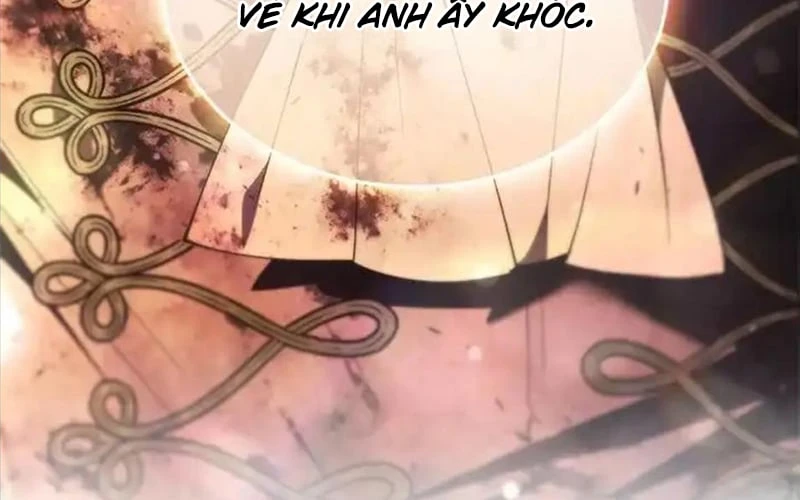 Hoàn Nguyên Quý Cô Chapter 89 - 291