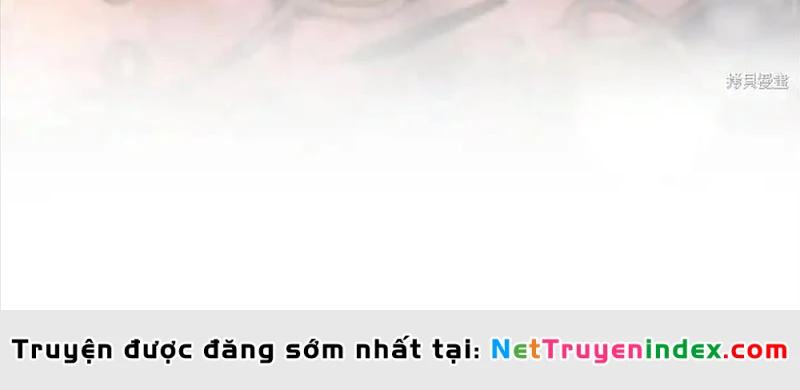 Hoàn Nguyên Quý Cô Chapter 89 - 292