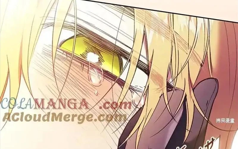 Hoàn Nguyên Quý Cô Chapter 89 - 294