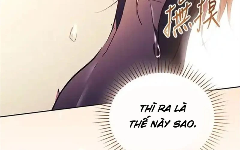 Hoàn Nguyên Quý Cô Chapter 89 - 295