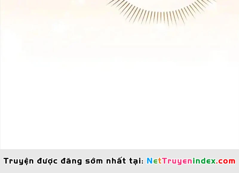 Hoàn Nguyên Quý Cô Chapter 89 - 296