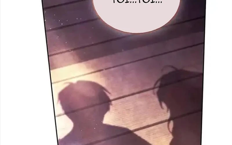 Hoàn Nguyên Quý Cô Chapter 89 - 298