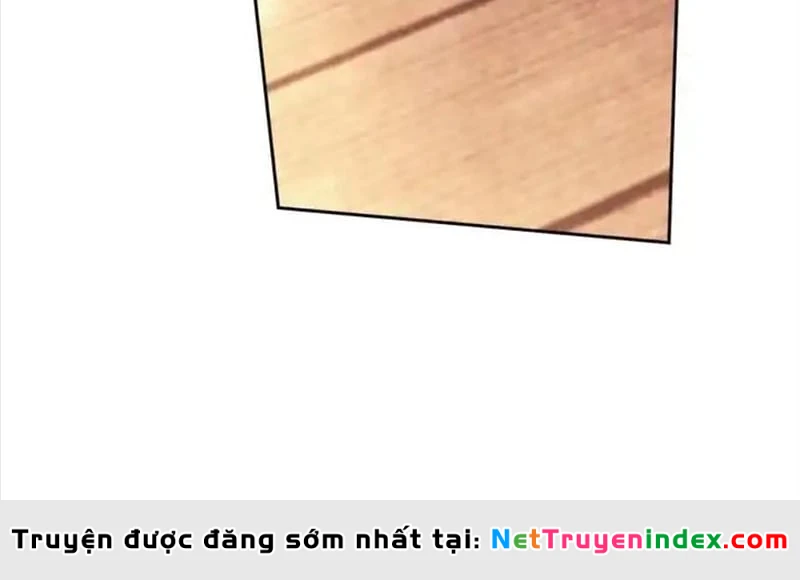 Hoàn Nguyên Quý Cô Chapter 89 - 300