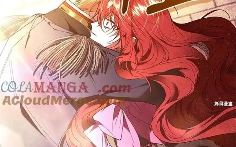 Hoàn Nguyên Quý Cô Chapter 89 - 303