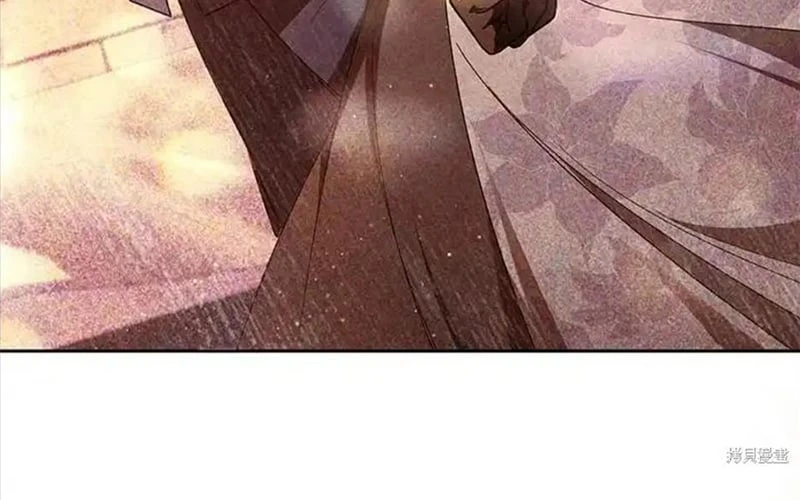 Hoàn Nguyên Quý Cô Chapter 89 - 305