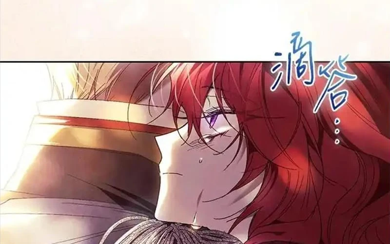 Hoàn Nguyên Quý Cô Chapter 89 - 307