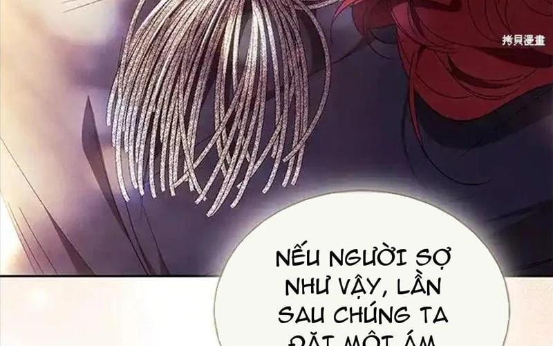 Hoàn Nguyên Quý Cô Chapter 89 - 308
