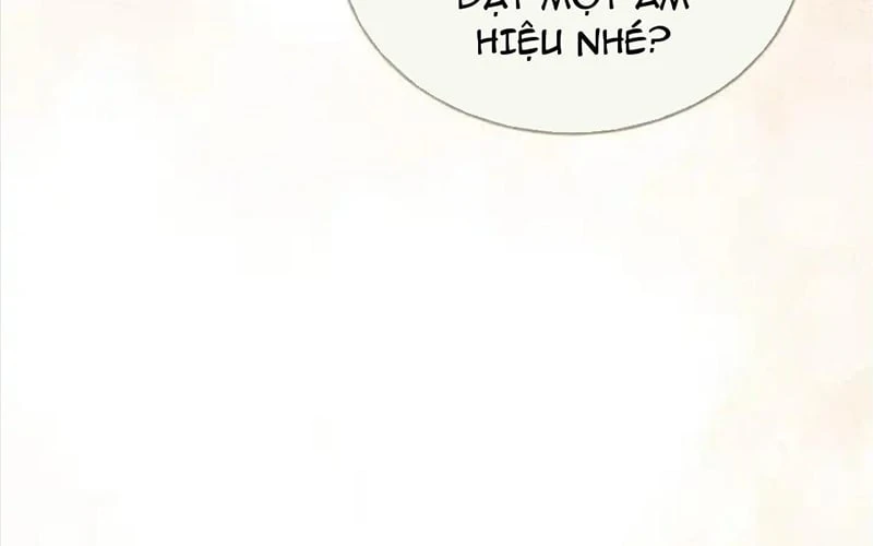 Hoàn Nguyên Quý Cô Chapter 89 - 309