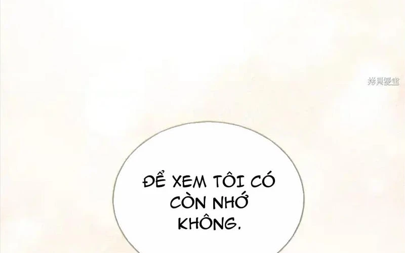 Hoàn Nguyên Quý Cô Chapter 89 - 310