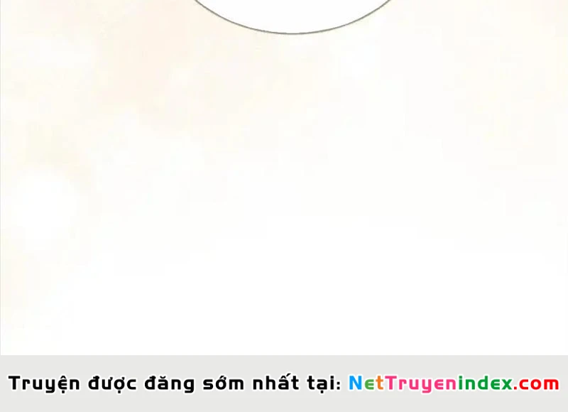 Hoàn Nguyên Quý Cô Chapter 89 - 311