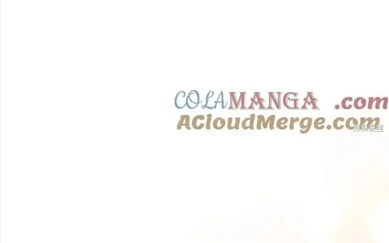 Hoàn Nguyên Quý Cô Chapter 89 - 312