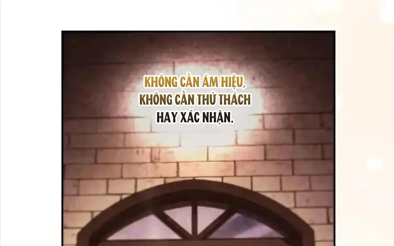 Hoàn Nguyên Quý Cô Chapter 89 - 313
