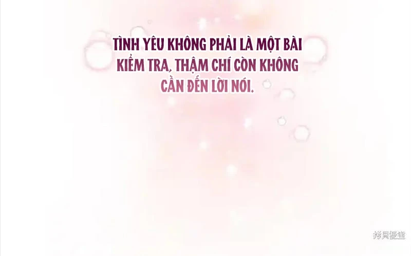 Hoàn Nguyên Quý Cô Chapter 89 - 318