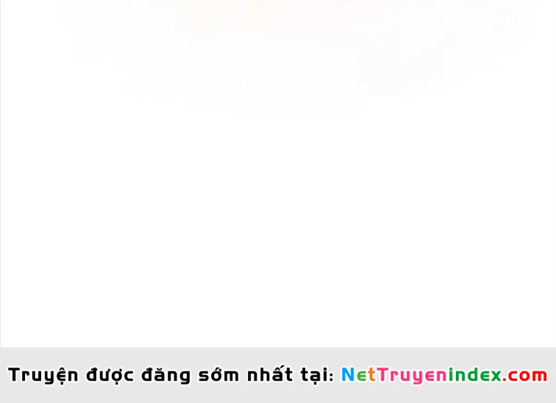 Hoàn Nguyên Quý Cô Chapter 89 - 319