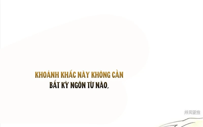 Hoàn Nguyên Quý Cô Chapter 89 - 320