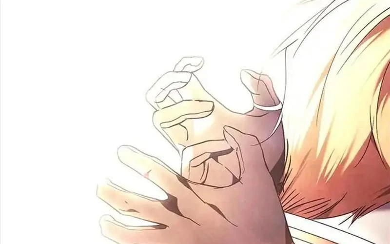 Hoàn Nguyên Quý Cô Chapter 89 - 321