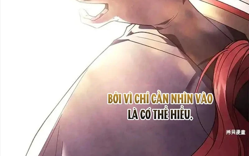 Hoàn Nguyên Quý Cô Chapter 89 - 322