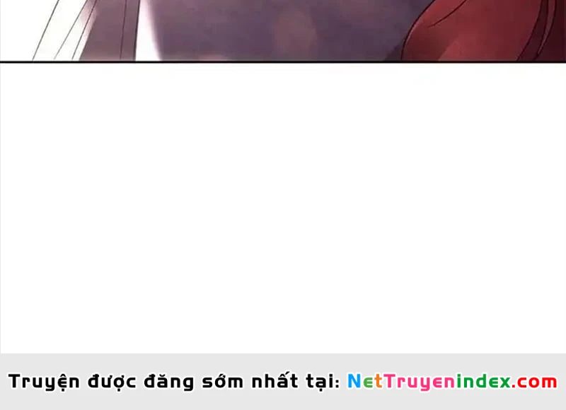 Hoàn Nguyên Quý Cô Chapter 89 - 323