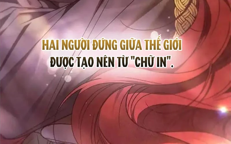 Hoàn Nguyên Quý Cô Chapter 89 - 327