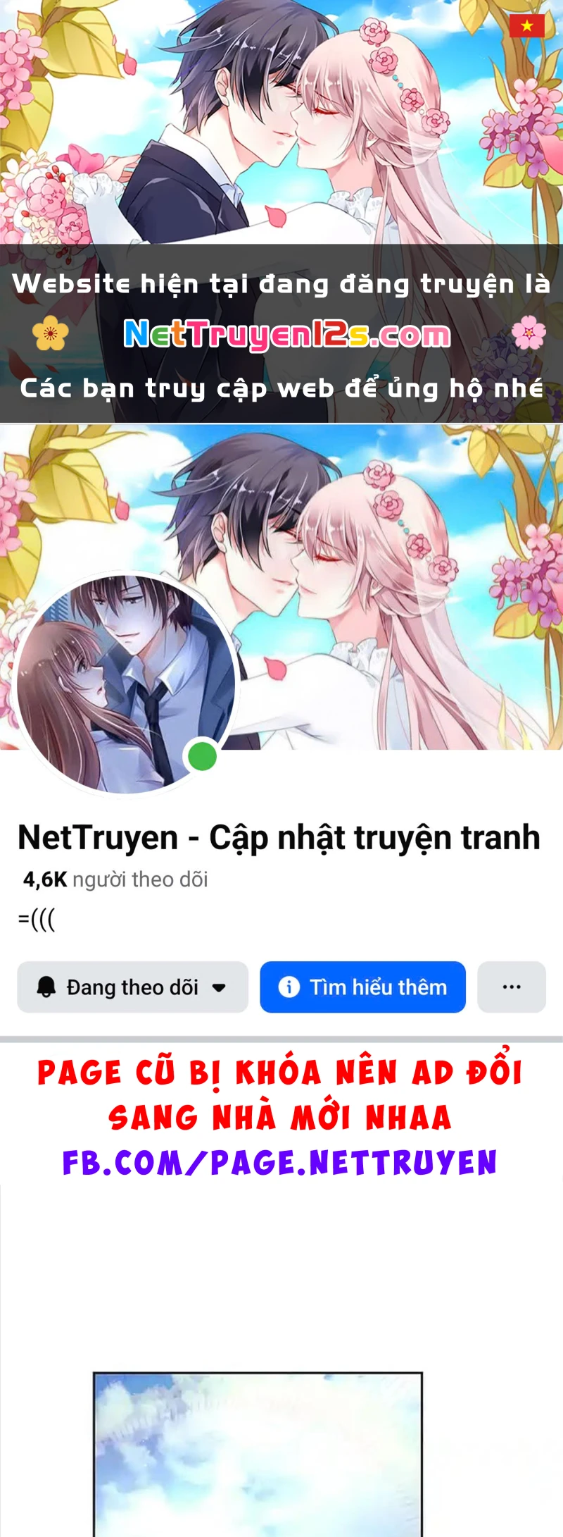 Hoàn Nguyên Quý Cô Chapter 90 - 1