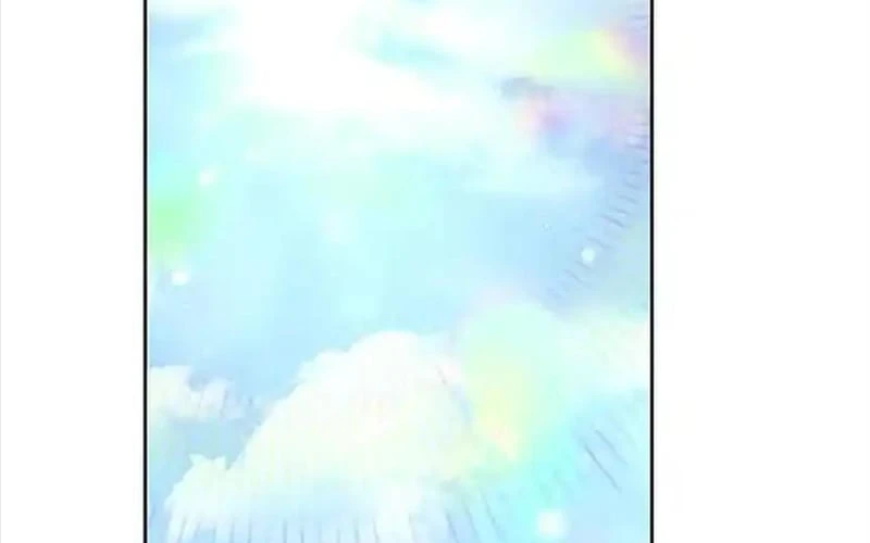 Hoàn Nguyên Quý Cô Chapter 90 - 2