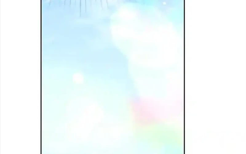 Hoàn Nguyên Quý Cô Chapter 90 - 3