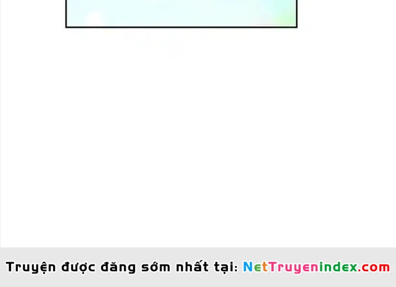 Hoàn Nguyên Quý Cô Chapter 90 - 4