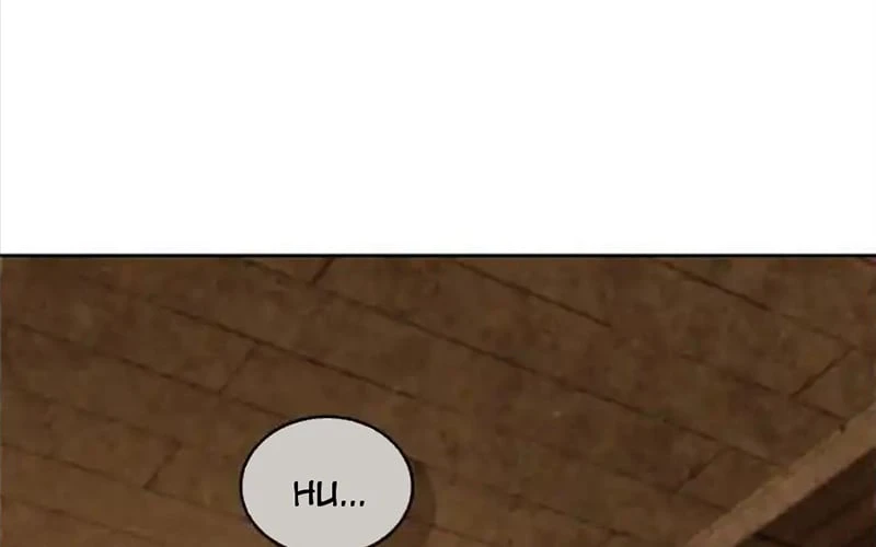 Hoàn Nguyên Quý Cô Chapter 90 - 5