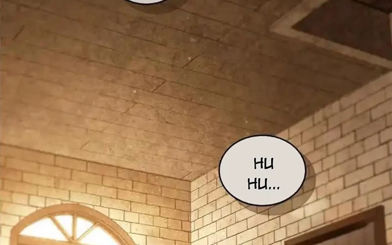 Hoàn Nguyên Quý Cô Chapter 90 - 6