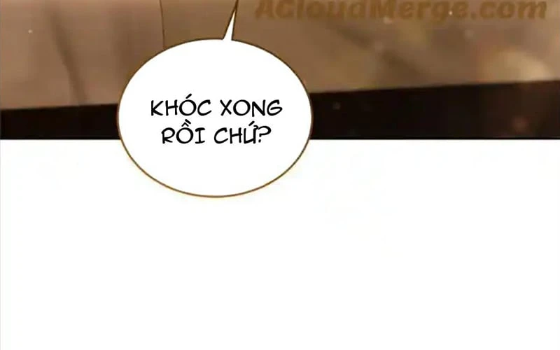 Hoàn Nguyên Quý Cô Chapter 90 - 8