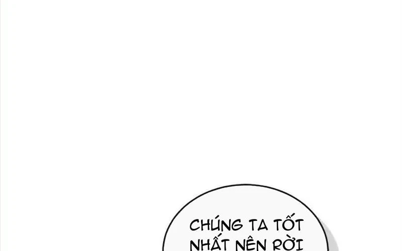 Hoàn Nguyên Quý Cô Chapter 90 - 9