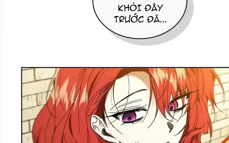 Hoàn Nguyên Quý Cô Chapter 90 - 10