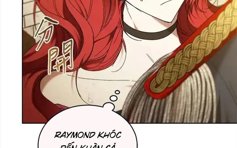 Hoàn Nguyên Quý Cô Chapter 90 - 11
