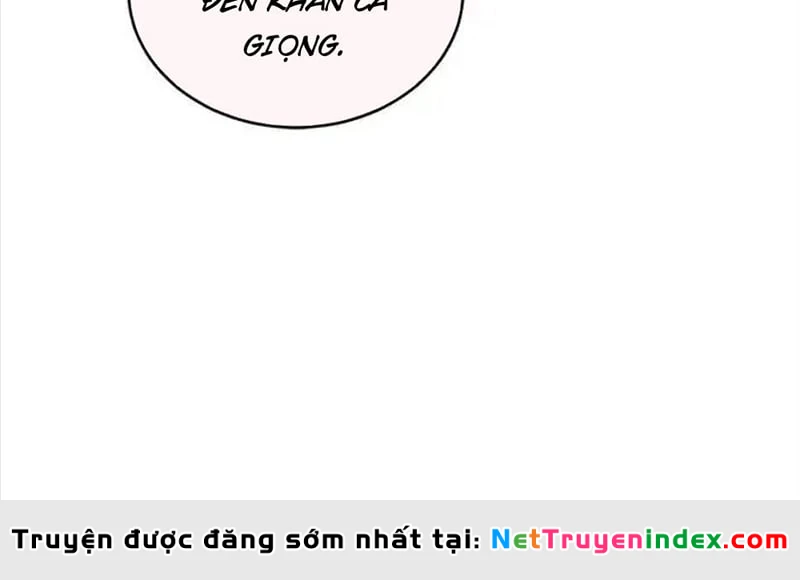 Hoàn Nguyên Quý Cô Chapter 90 - 12