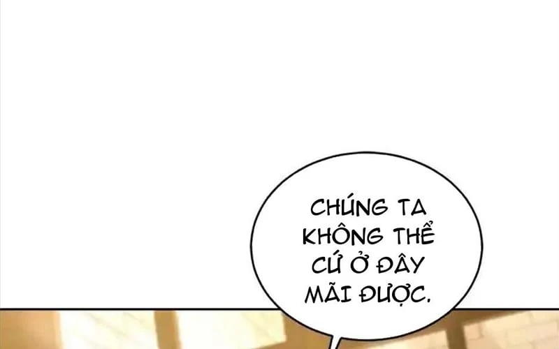 Hoàn Nguyên Quý Cô Chapter 90 - 13
