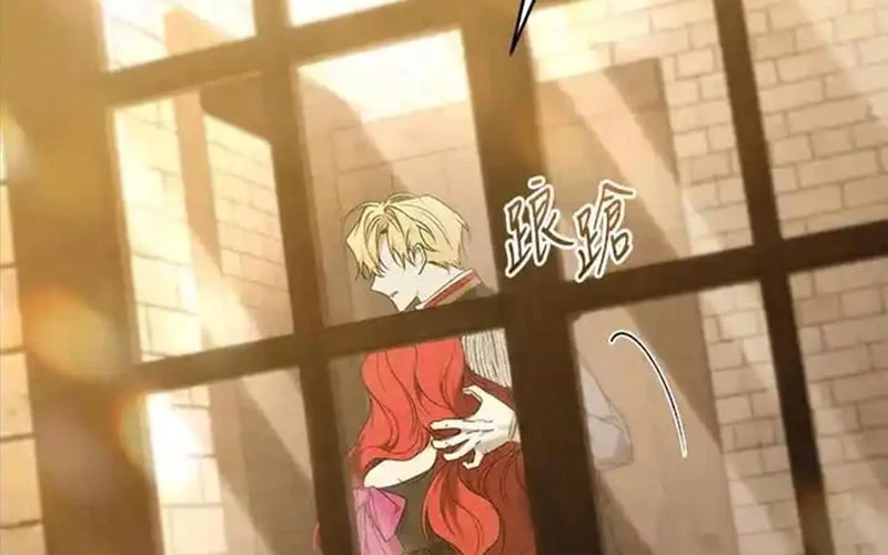 Hoàn Nguyên Quý Cô Chapter 90 - 14