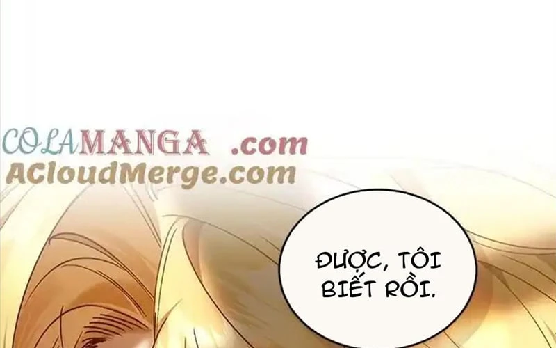Hoàn Nguyên Quý Cô Chapter 90 - 16