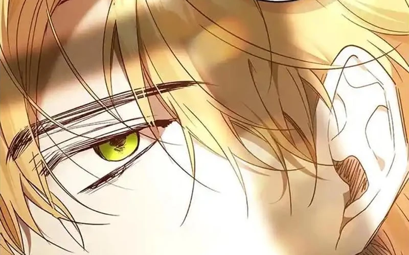 Hoàn Nguyên Quý Cô Chapter 90 - 17