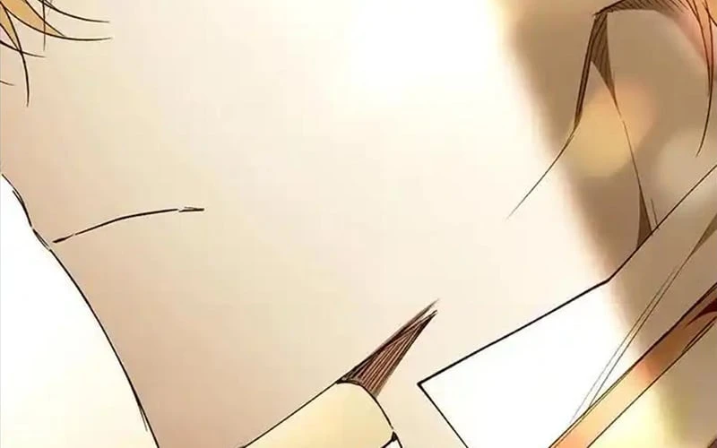Hoàn Nguyên Quý Cô Chapter 90 - 18