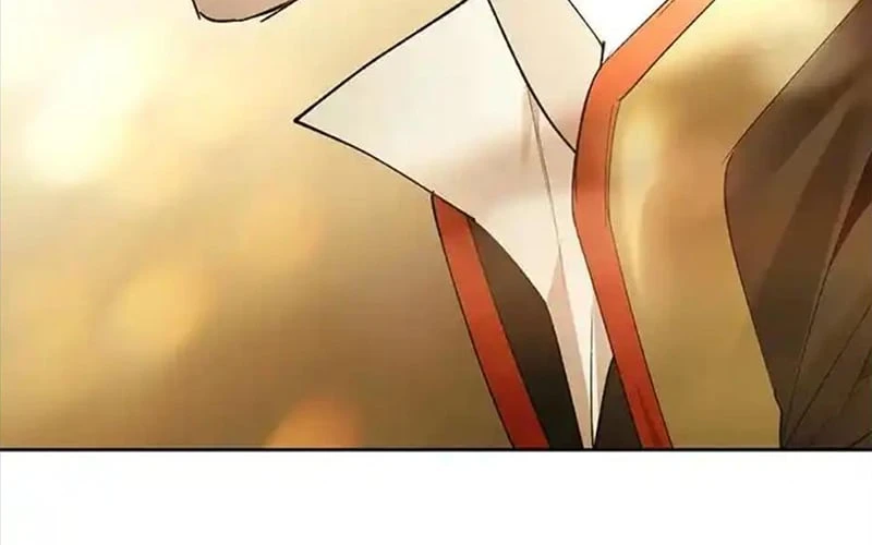 Hoàn Nguyên Quý Cô Chapter 90 - 19