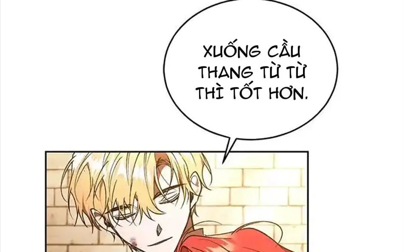 Hoàn Nguyên Quý Cô Chapter 90 - 21