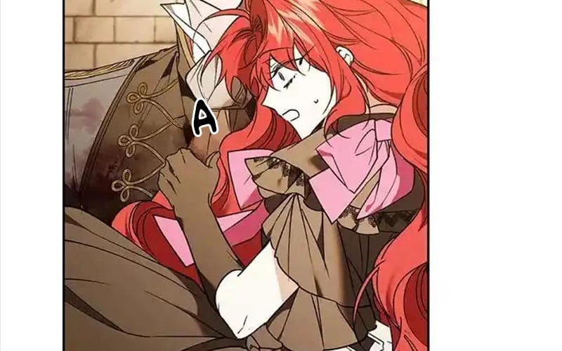 Hoàn Nguyên Quý Cô Chapter 90 - 22