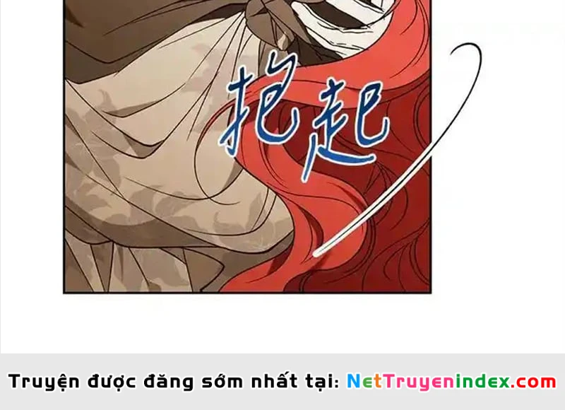 Hoàn Nguyên Quý Cô Chapter 90 - 23