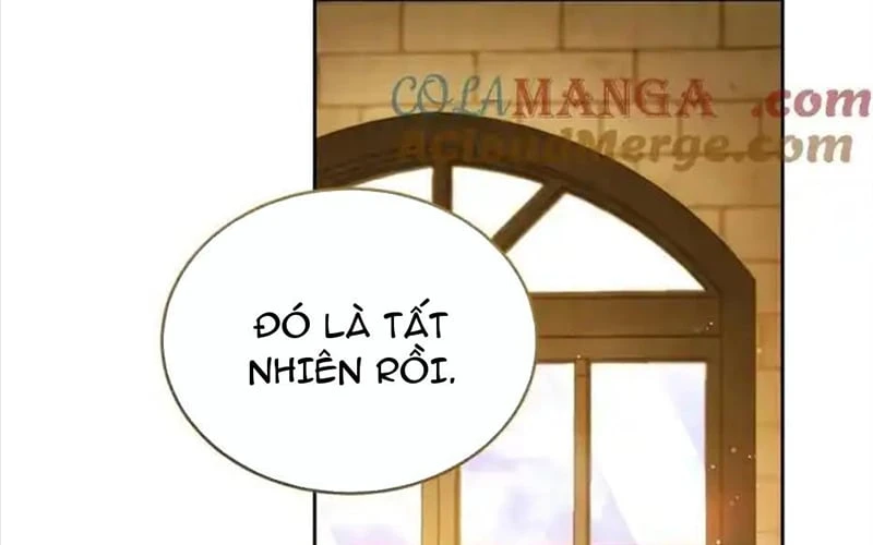 Hoàn Nguyên Quý Cô Chapter 90 - 25