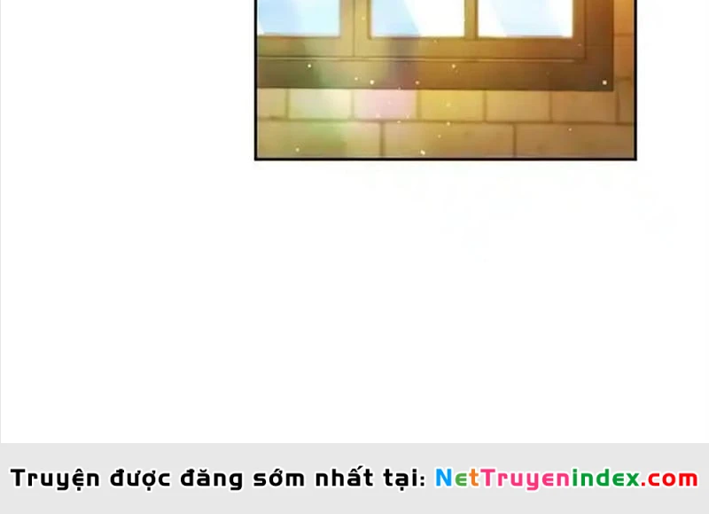 Hoàn Nguyên Quý Cô Chapter 90 - 27