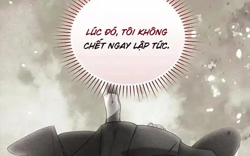 Hoàn Nguyên Quý Cô Chapter 90 - 29